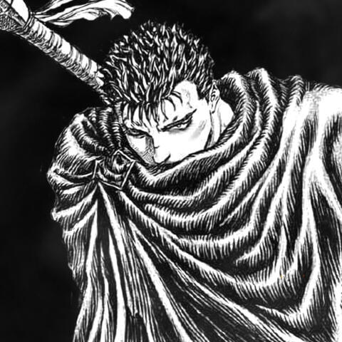 Guts