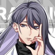 Jakurai Jinguji